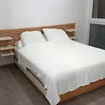 Spacious In A With Pool Борм-ле-Мимоза