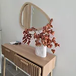 Apartamento Spacious In A With Pool *