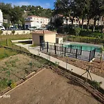 Apartamento Spacious In A With Pool *