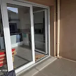 Spacious In A With Pool *